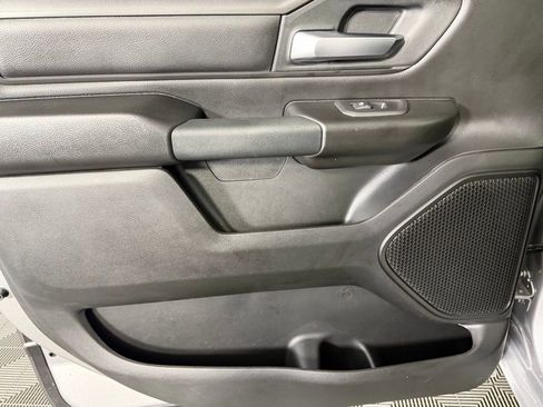 Used 2026 RAM 1500 Tradesman image 25