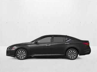 New 2026 Nissan Altima 2.5 SV FWD video 3