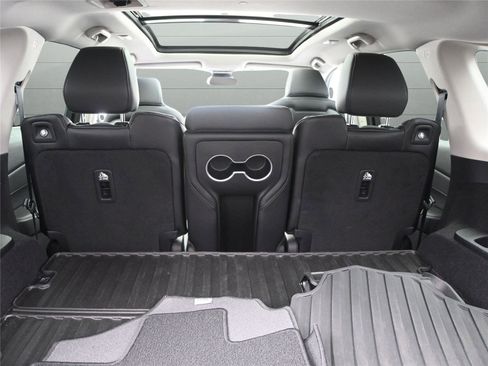 Certified 2023 Acura MDX SH-AWD image 20