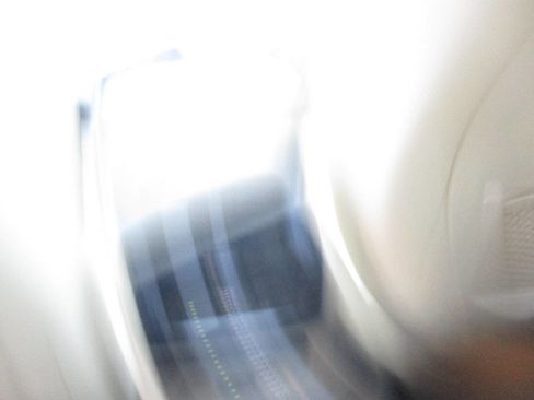 Used 2020 BMW X3 xDrive30i w/ Convenience Package image 67