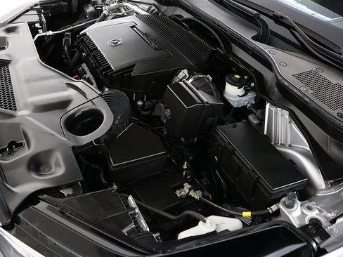 Used 2023 Acura MDX SH-AWD w/ Technology Package image 39