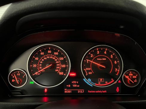 Used 2020 BMW 430i Gran Coupe xDrive image 20