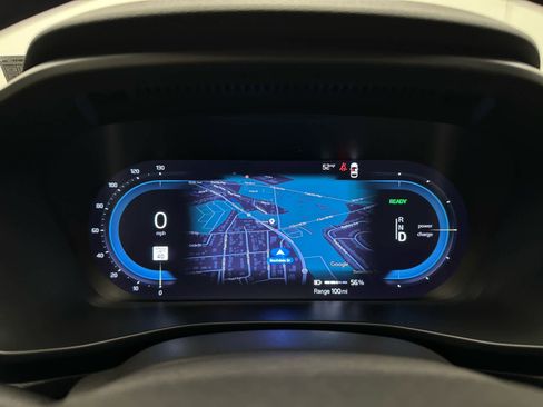 Used 2023 Volvo C40 P8 Recharge Ultimate w/ Protection Package Premier image 27