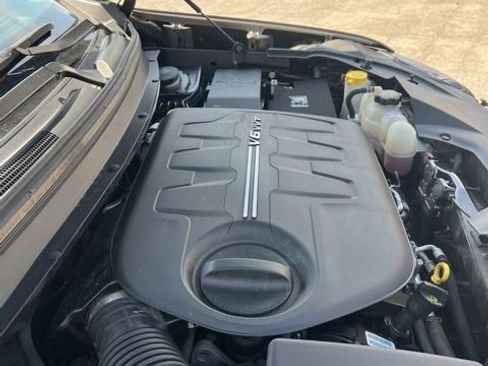 Used 2020 Jeep Cherokee Limited AWD/4WD image 75