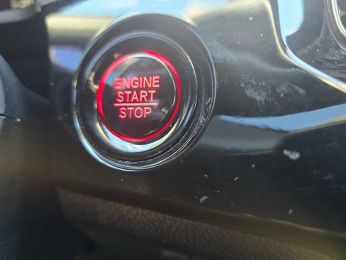 Used 2023 Honda Civic Sport image 29