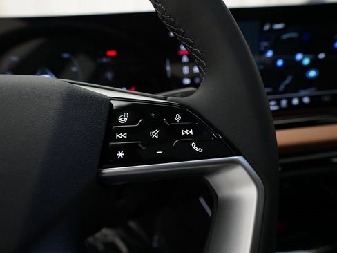 New 2026 Audi A6 Premium Plus image 19