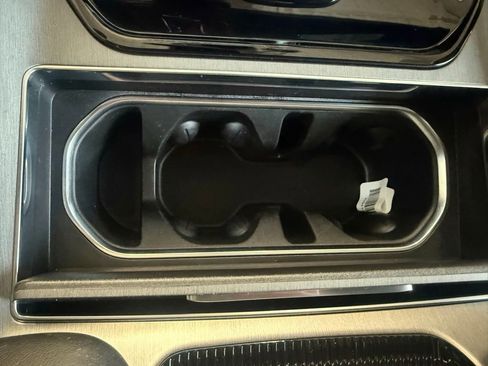 New 2026 Jeep Grand Wagoneer Limited image 45