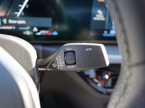 New 2026 BMW 230i xDrive Coupe w/ Premium Package image 23