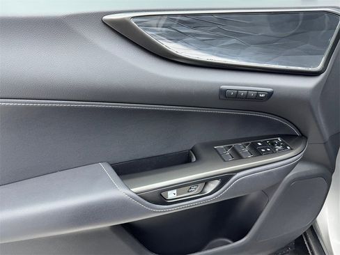 Used 2023 Lexus NX 250 FWD w/ Premium Package image 35