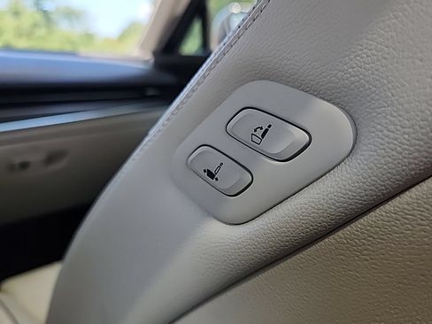Used 2024 Genesis G80 2.5T w/ Sport Prestige Package AWD/4WD image 29