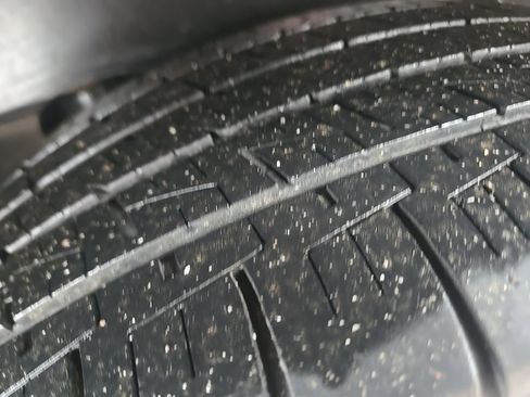 Used 2011 Cadillac SRX Luxury image 36