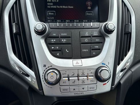 Used 2017 GMC Terrain SLE w/ Driver Alert Package I AWD/4WD image 44