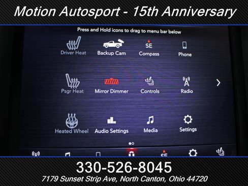 Used 2020 RAM 2500 Big Horn w/ Night Edition AWD/4WD image 27