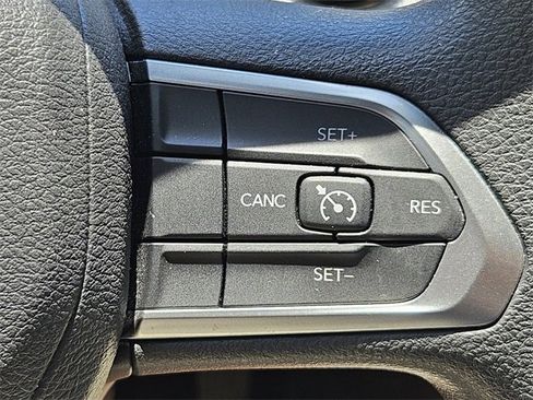 Used 2024 Jeep Compass Sport image 21