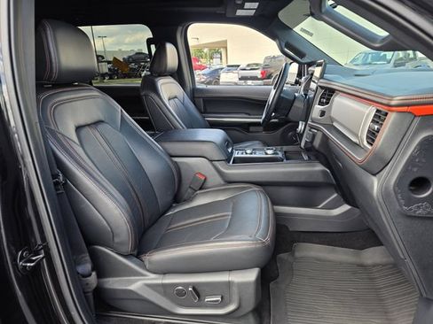 Used 2023 Ford Expedition Timberline AWD/4WD image 33