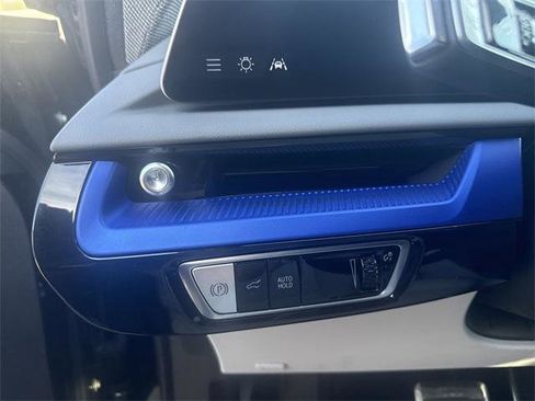 New 2026 Cadillac Optiq Sport 1 image 12