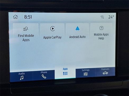 Used 2022 Ford F150 XL w/ Equipment Group 101A High image 16