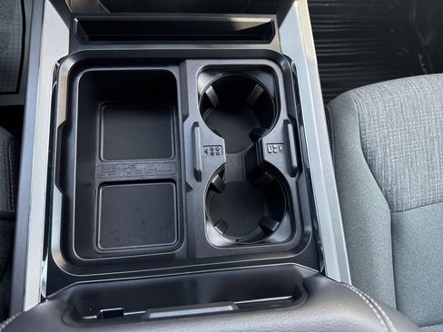 Used 2025 Ford F350 XLT image 41