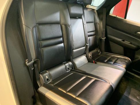 Used 2024 Honda Prologue Touring image 57