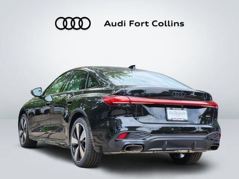 New 2026 Audi A5 2.0T Premium Plus AWD/4WD image 5