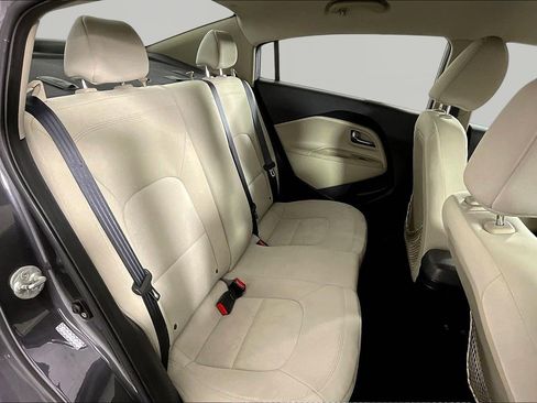 Used 2013 Kia Rio EX w/ Convenience Pkg image 26