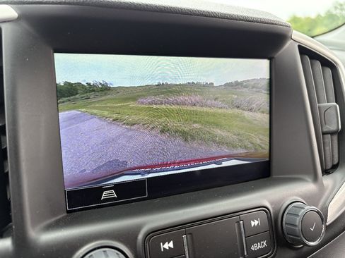 Used 2023 GMC Terrain SLT w/ LPO, Cargo Package AWD/4WD image 38