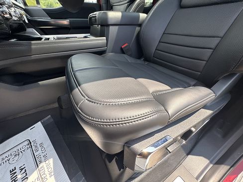 New 2026 Ford F350 Platinum AWD/4WD image 31