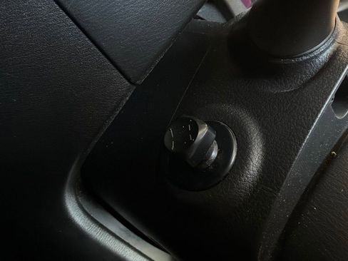 Used 2017 INFINITI QX80 2WD image 36