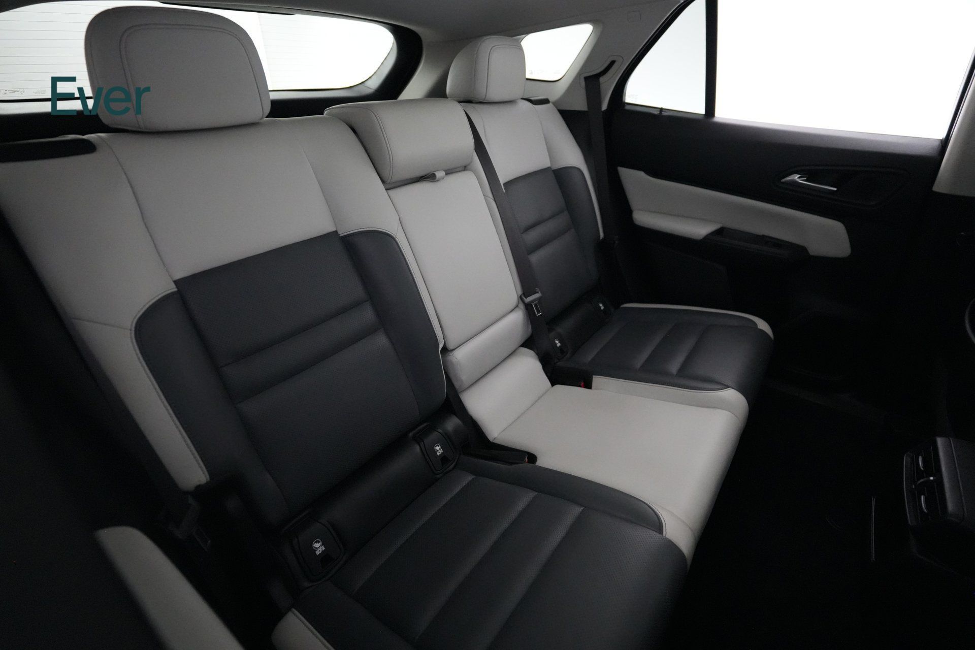 Used 2024 Honda Prologue Elite image 5