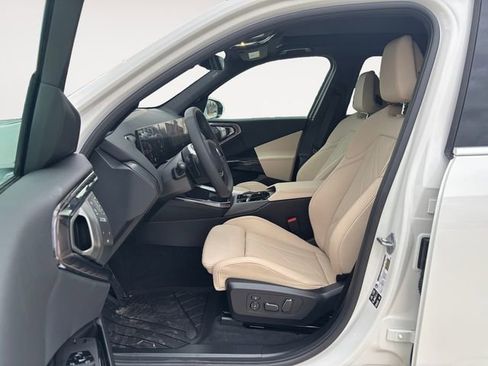 New 2026 BMW X3 xDrive30 w/ Premium Package image 21