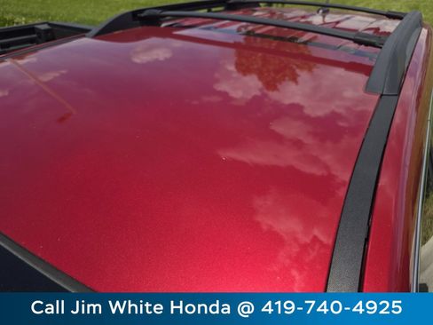 Used 2013 Chevrolet Equinox LT w/ All Star Package FWD image 14