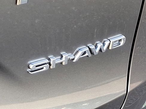 New 2026 Acura RDX Advance Package image 6