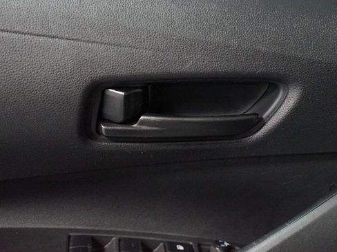 Used 2024 Toyota Corolla LE FWD image 29
