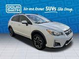 Used 2017 Subaru Crosstrek 2.0i Premium image 4