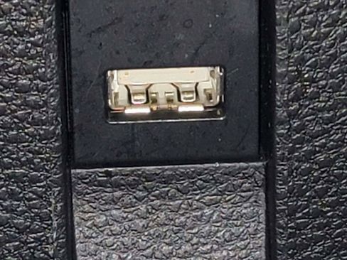 Used 2022 Toyota Corolla LE image 24