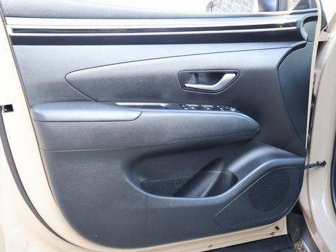 Used 2023 Hyundai Santa Cruz SEL image 21