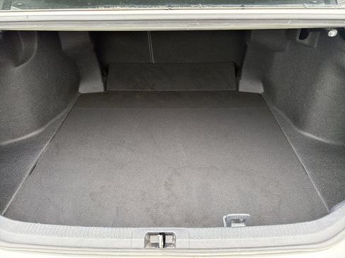 Used 2022 Toyota Camry XSE FWD image 20