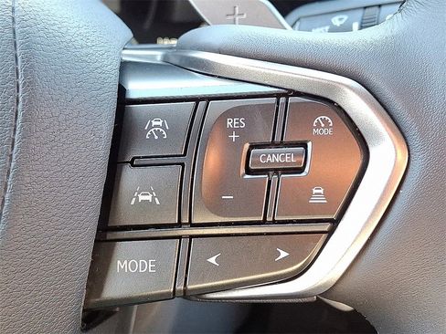 Used 2025 Lexus RX 350h image 14