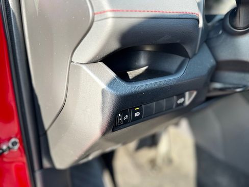 Used 2022 Toyota RAV4 XSE image 14