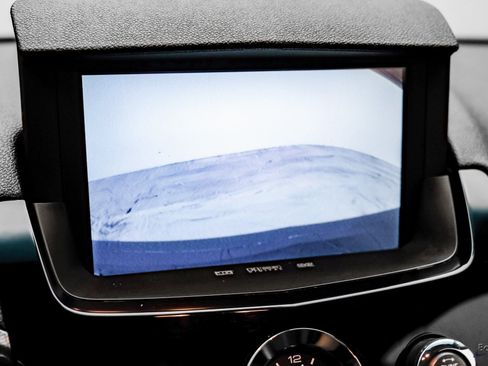 Used 2013 Cadillac CTS V image 65