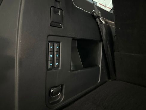 Used 2020 Ford Expedition King Ranch AWD/4WD image 56