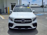 Used 2021 Mercedes-Benz GLB 250 image 2