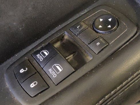 Used 2018 Dodge Challenger GT w/ GT Interior Package AWD/4WD image 27