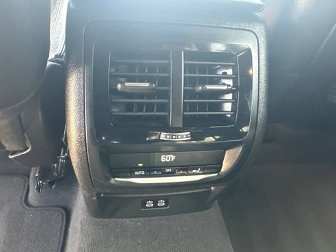 Used 2021 BMW X3 sDrive30i w/ Convenience Package RWD image 21