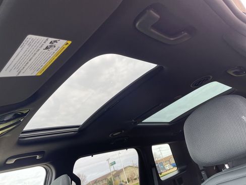 New 2027 Kia Telluride SX X-Line image 10