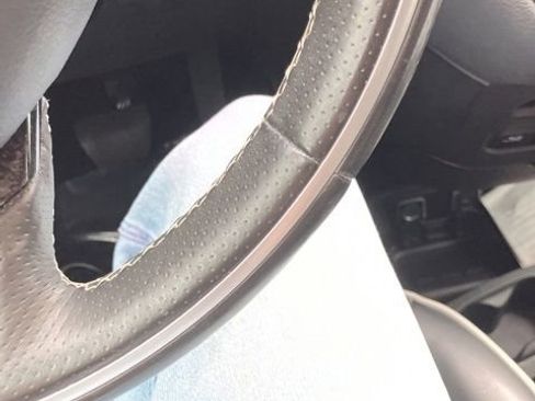 Used 2014 Toyota Tacoma 4x4 Double Cab w/ SR5 Package image 44