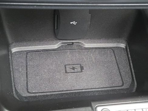 Used 2022 Ford Bronco Outer Banks image 10