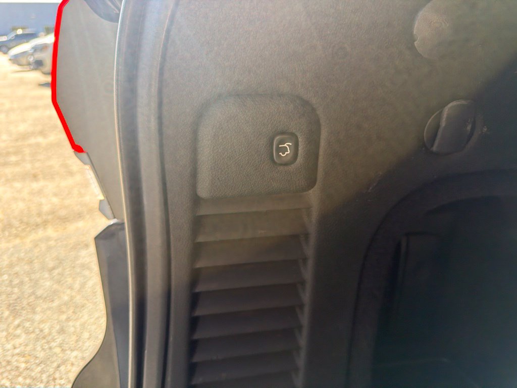 Used 2014 Jeep Grand Cherokee Summit AWD/4WD image 29