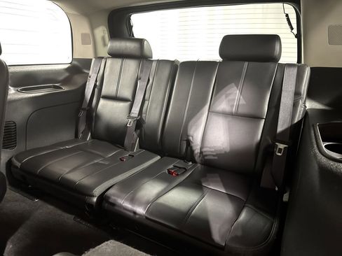 Used 2013 GMC Yukon Denali image 35
