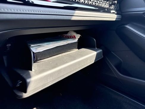 Used 2024 Honda Accord Sport image 33